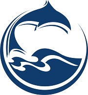 ИП Закирьянов