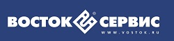 ООО ТД Восток Сервис