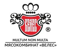 ООО МК Велес
