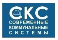 ОАО СКС