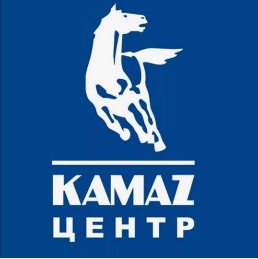 ООО Камаз центр Курган