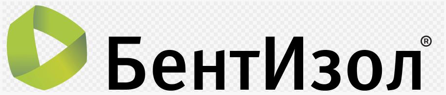 ООО Бентизол